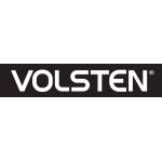 Volsten