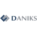 Daniks