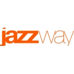 Jazzway