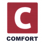 Comfort