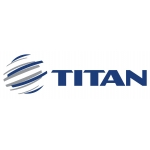 Titan