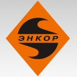 Энкор