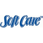 Soft Care