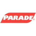 PARADE