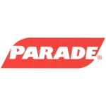 PARADE