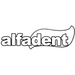 Alfadent