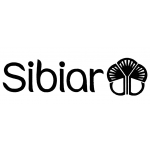 Sibiar
