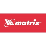 Matrix