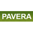 Pavera