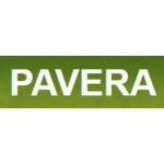 Pavera