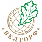 Велторф