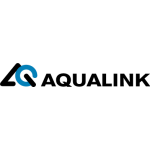 Aqualink