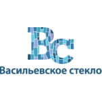 Васильевское стекло