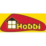 Hobbi