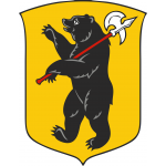 г. Ярославль
