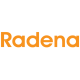 Radena