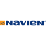 Navien