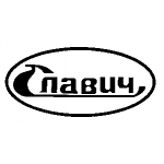 Славич