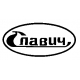 Славич