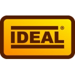 IDEAL