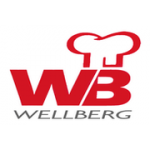 Wellberg