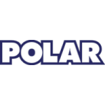 POLAR