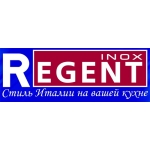 Regent