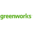 GREENWORKS
