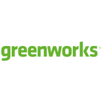 GREENWORKS