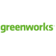 GREENWORKS