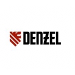DENZEL