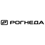 Рогнеда