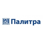 Палитра