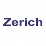 Zerich