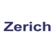 Zerich