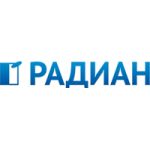 Радиан