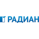 Радиан
