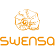 Swensa