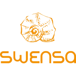 Swensa