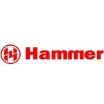 HAMMER