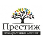 Престиж