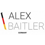 Alex Baitler