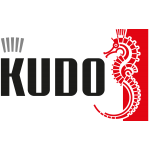 KUDO