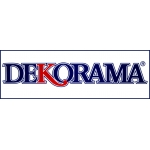 DEKORAMA