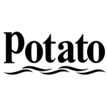 Potato