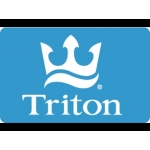 Triton
