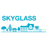 Skyglass