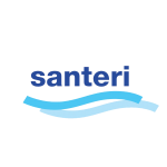 Santeri