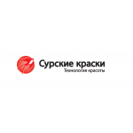 Сурские краски
