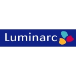 Luminarc